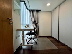 The Glades (D16), Condominium #532889591